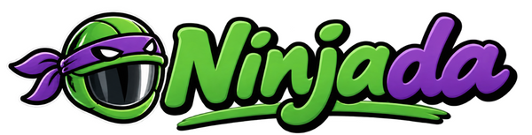 Ninjada